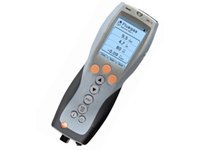 testo 330-1 LL      LL (O2+CO)