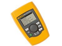 Fluke 709H          HART