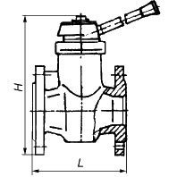  39010-02    (  ,   ;  16; =-40+80 )