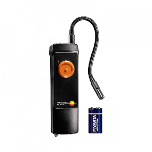 testo 316-1    