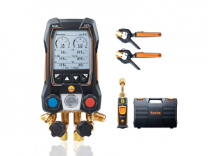 testo 557s  1 -          