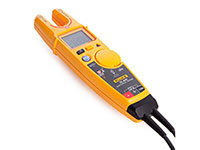 FLUKE T6-600      600 