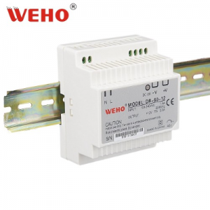 DR-60-24 C/DC     60   24VDC    DIN 