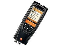 testo 320     