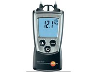 testo 606-1       