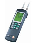  testo 521-3 ,  0  2.5 ,      