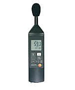 testo 815  2-  