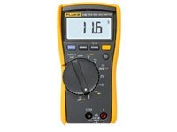  FLUKE 116     