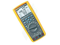  FLUKE 289 FVF  