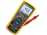 Fluke 1577   -