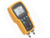 Fluke 721   