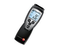 testo 315-3  Bluetooth  CO/CO2   