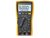  FLUKE 115     