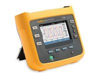 Fluke 1736  3-        