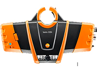  testo 330i     