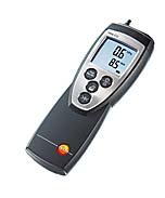  testo 512 ,  0  2 ,      