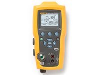 Fluke 719Pro      