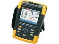 Fluke 434 Series II    