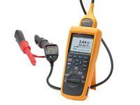 Fluke BT521     