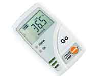 testo 175H1  /, 2- ,   ,      