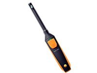 testo 605i  t-      