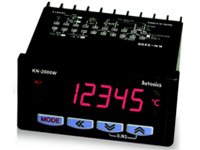 Autonics KN-2000W  