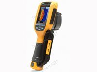 FLUKE Ti105, Fluke TiR105     