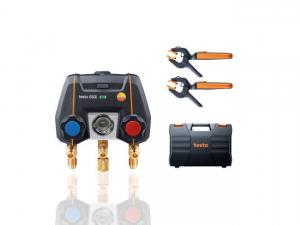 testo 550i  1   -   ,   ,   -   (NTC)