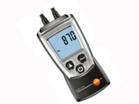  testo 510    ,     