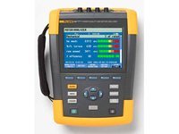 Fluke 438 Series II       