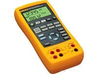 Fluke 725     