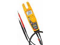 FLUKE T6-1000      1000 