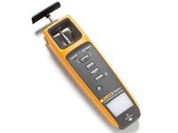 Fluke 1000FLT    