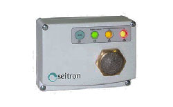 Seitron 