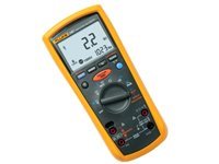 Fluke 1587   -