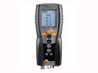 testo 340     