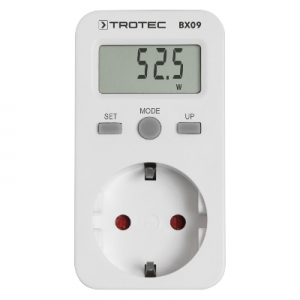 Trotec BX09 