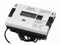 SONOMETER 1100   