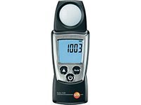 testo 540  