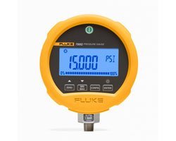 Fluke 700G   -