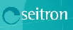 Seitron s.r.l. 